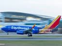 Southwest Airlines